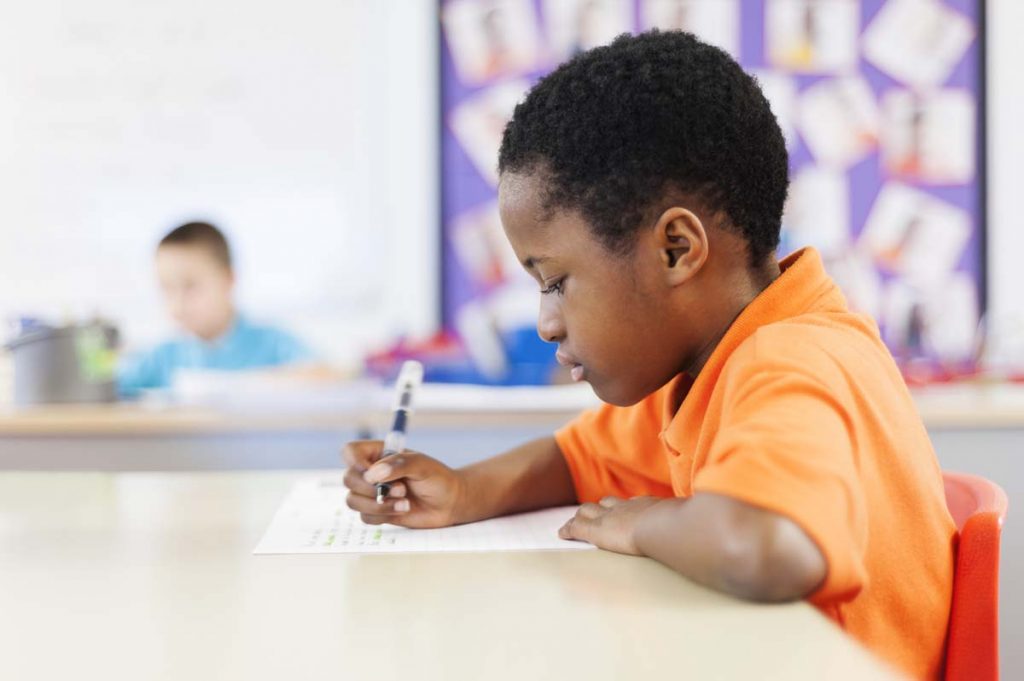 Thames View Infants | Making a Complaint