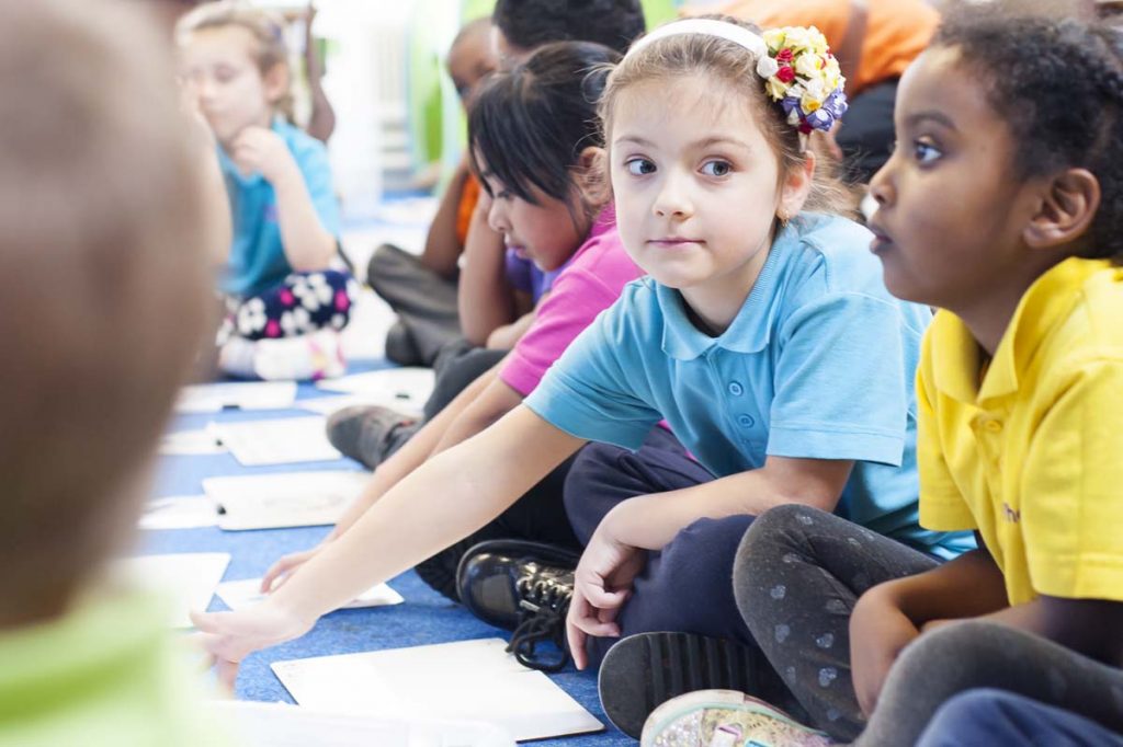 Thames view marina picture