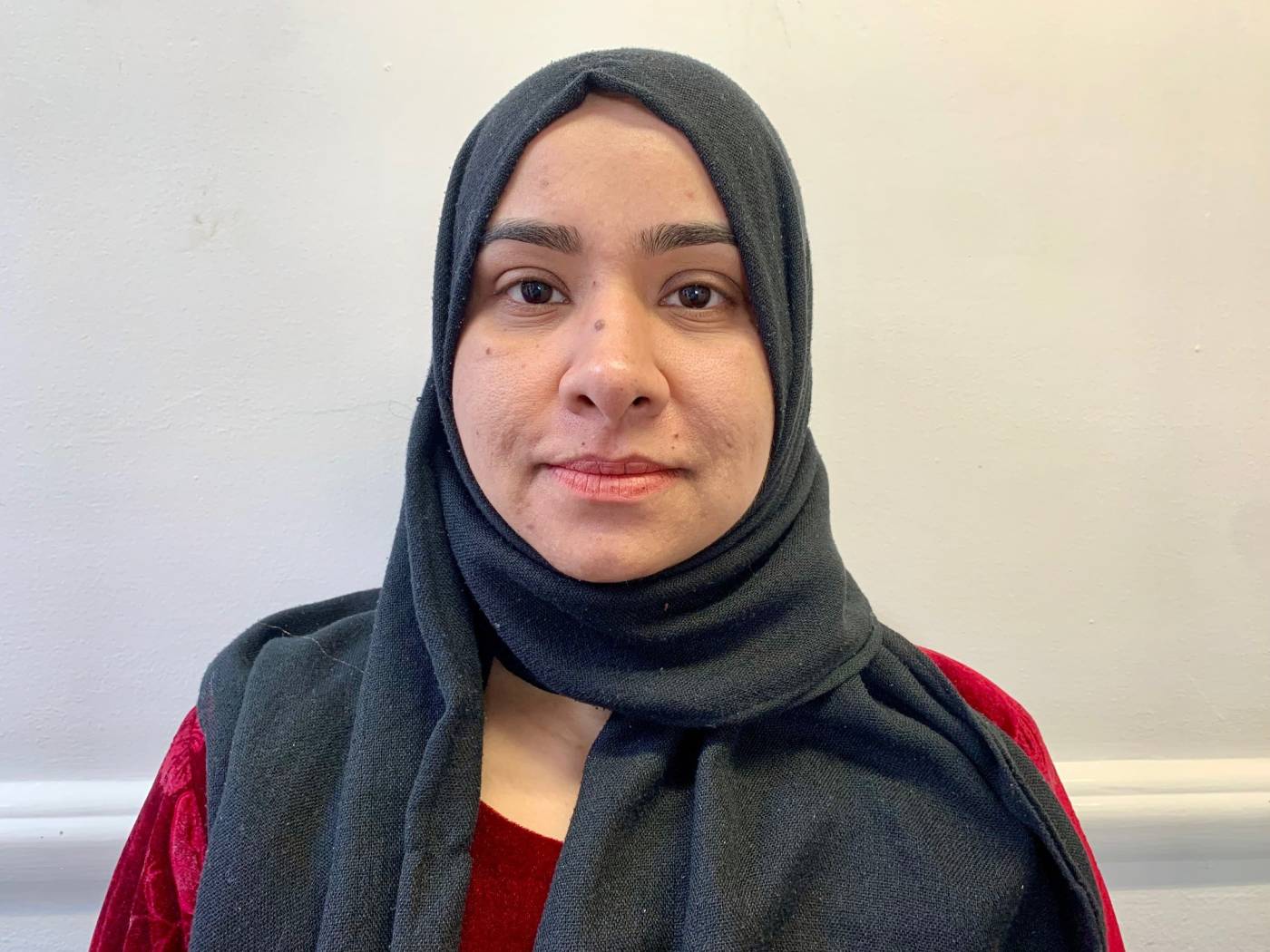 Thames View Infants Ayesha Shaukat Thames view infants ayesha shaukat